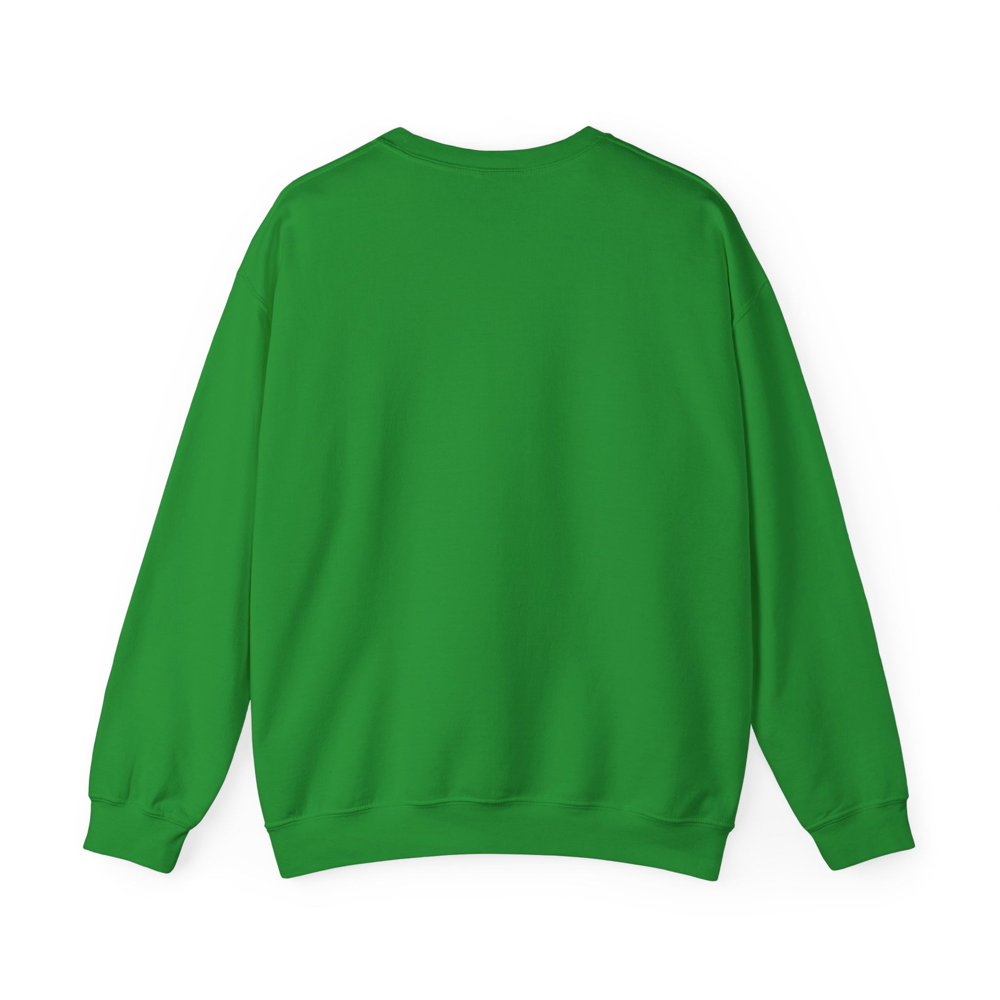Beach Days Crewneck Sweatshirt, Unisex Sweatshirt, Summer Vibes, Vacation Apparel, Outdoor Fun, Casual Gift