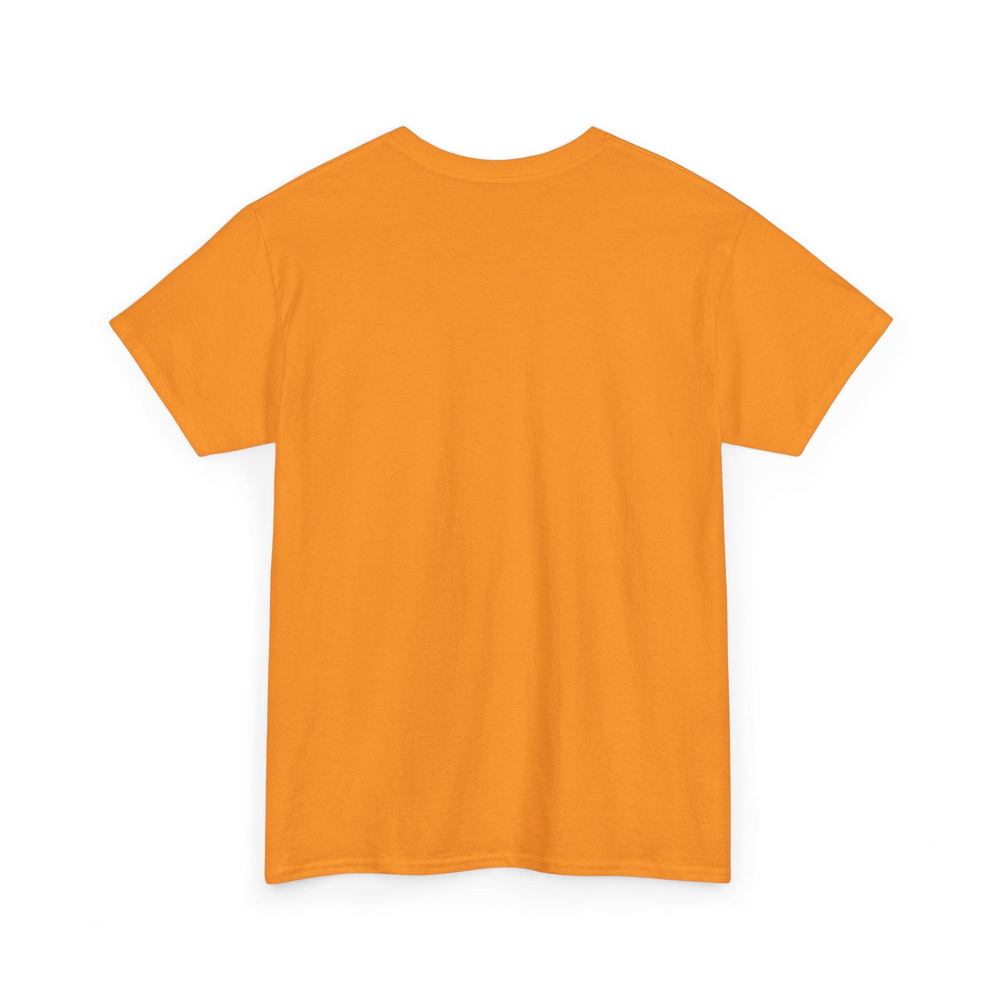 Ask Me About My Weiner Funny Hot Dog Design for Cookouts BBQs and Summer Holiday Shenanigans