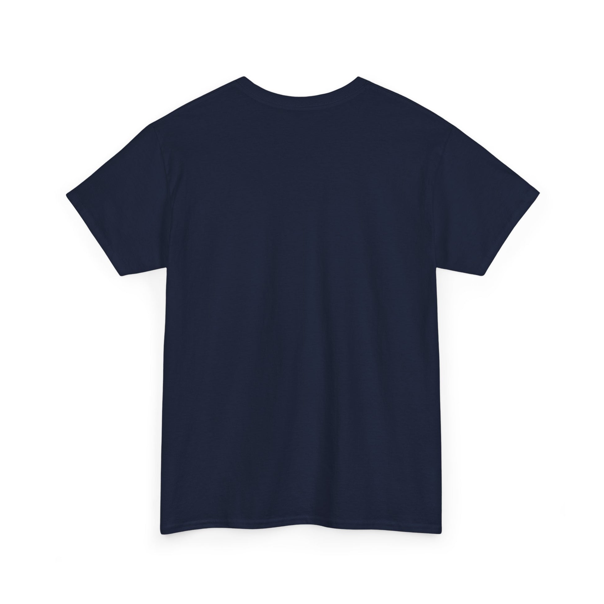Beach Days Unisex Heavy Cotton Tee | Summer Vibes T-Shirt, Vacation Clothing, Beachwear, Gift for Beach Lovers, Relaxing Tee
