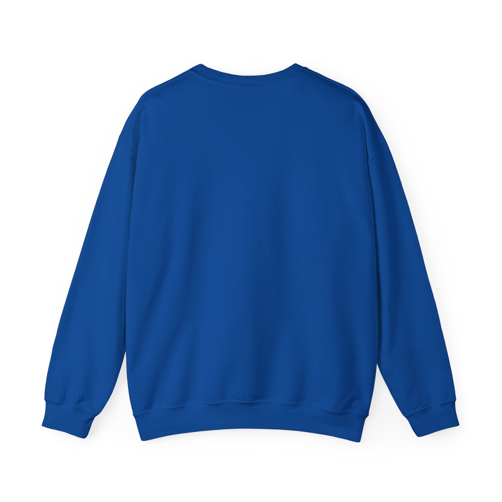 Beach Days Crewneck Sweatshirt, Unisex Sweatshirt, Summer Vibes, Vacation Apparel, Outdoor Fun, Casual Gift