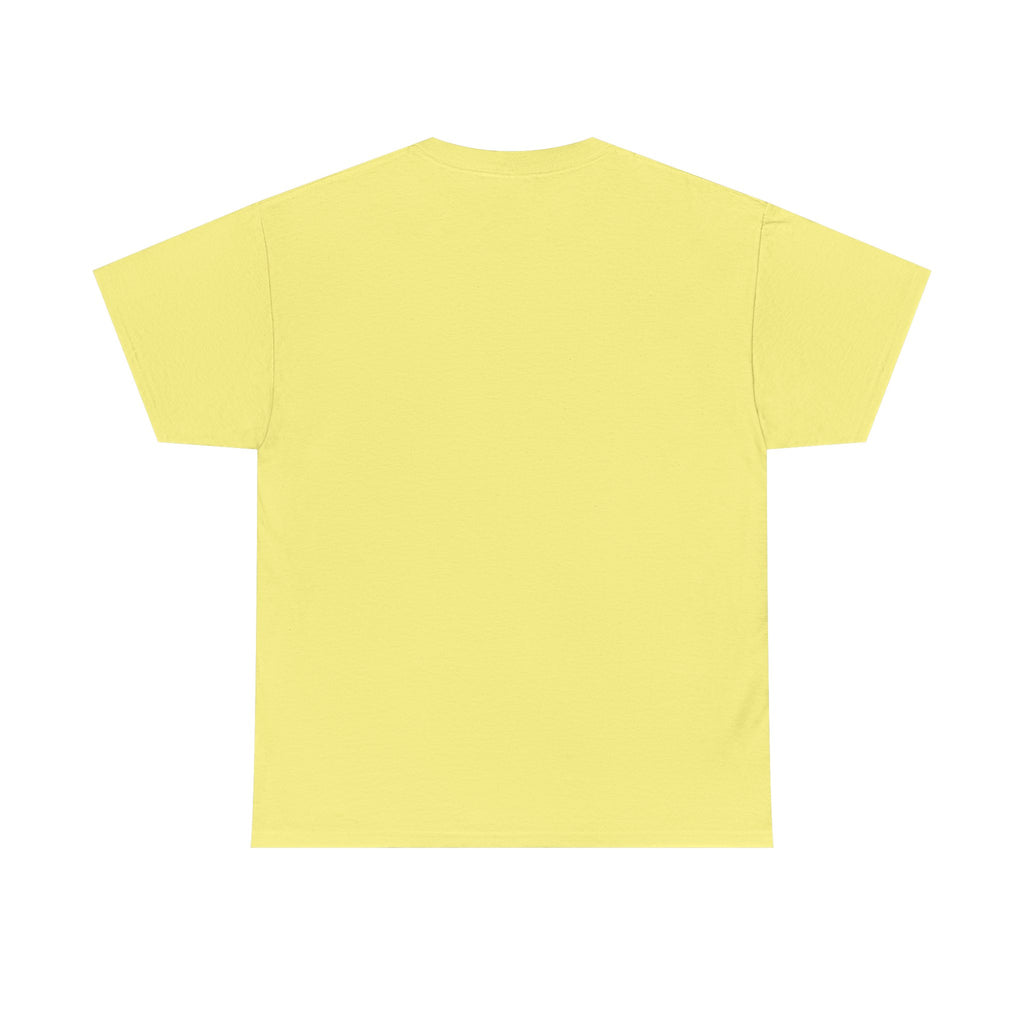 I Would Rather Be Fornicating Retro Vaporwave Style Design