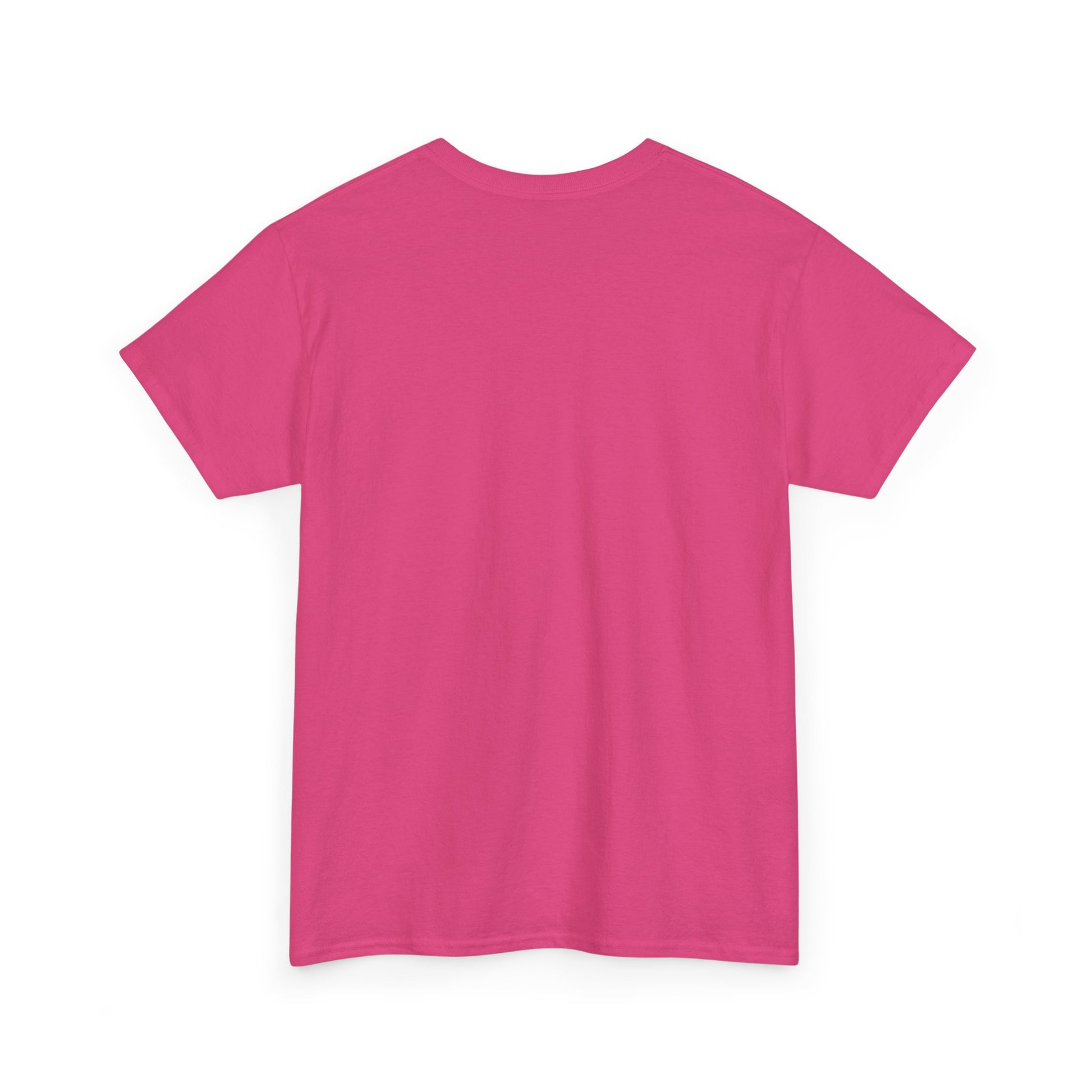 I Would Rather Be Fornicating Retro Vaporwave Style Design