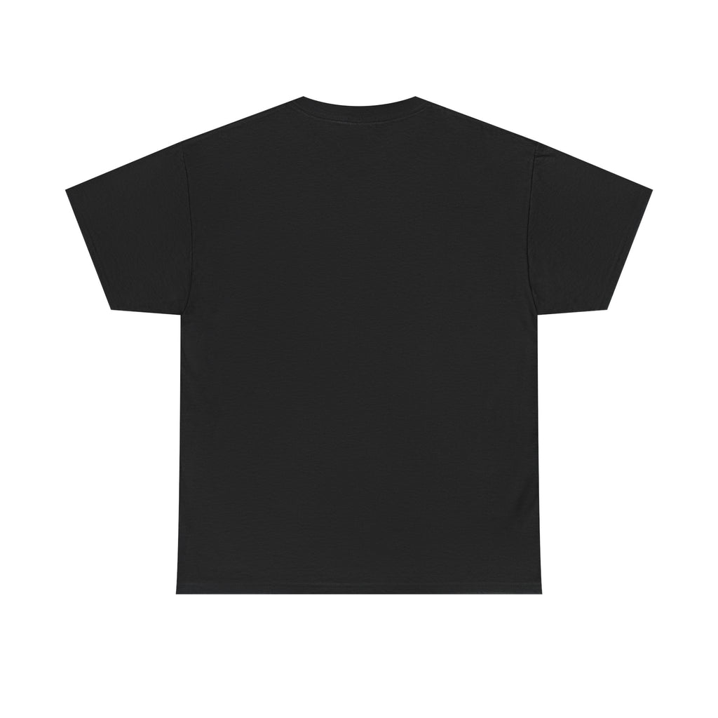 COLD BLOODED Frog Boss T-Shirt - Greedy Slime Executive Graphic Tee | Streetwear for Swamp Kings & Corporate Villains