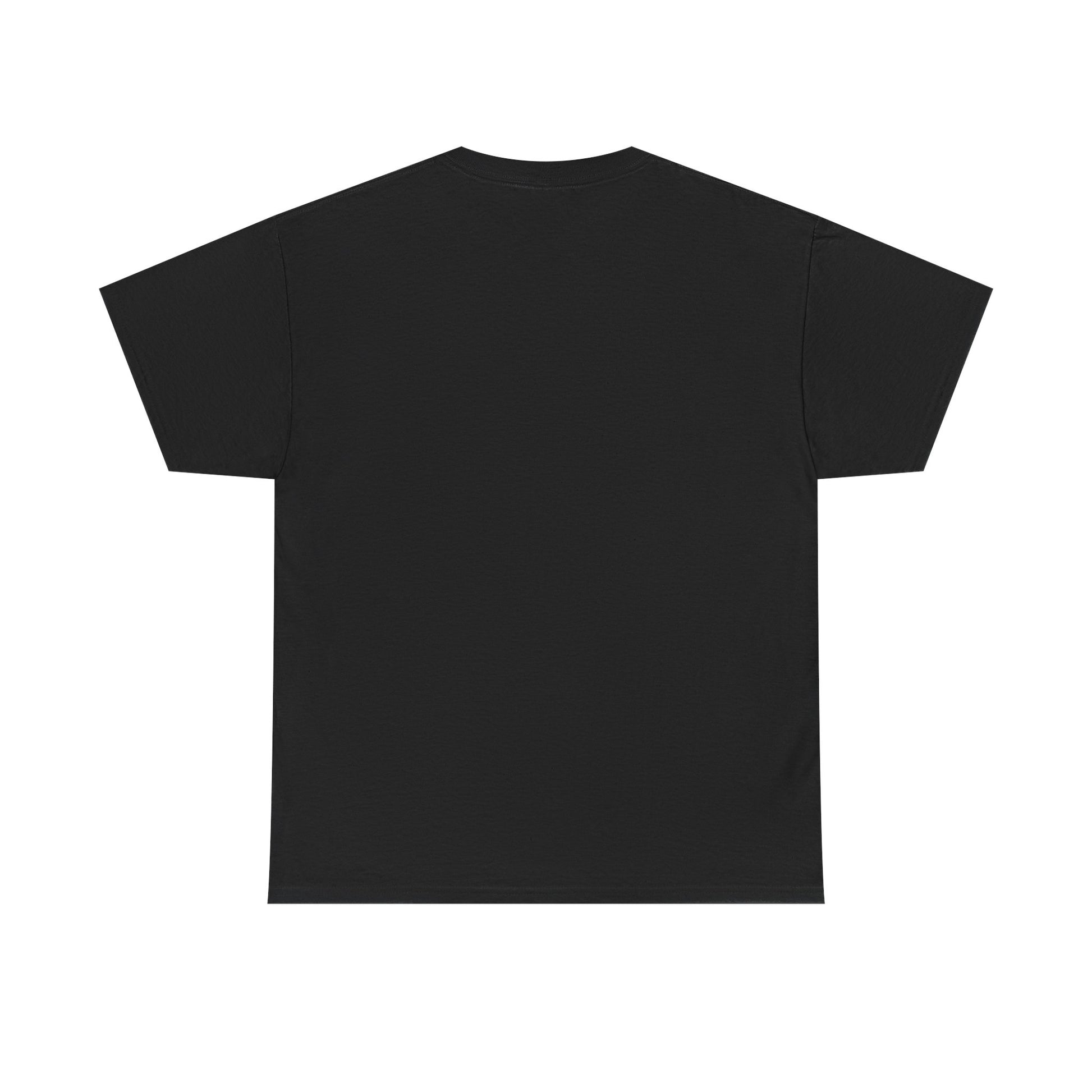 COLD BLOODED Frog Boss T-Shirt - Greedy Slime Executive Graphic Tee | Streetwear for Swamp Kings & Corporate Villains