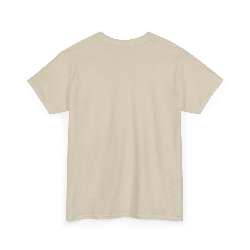 Safety Squints Engaged Grinder Shirt in Color for Fabricators