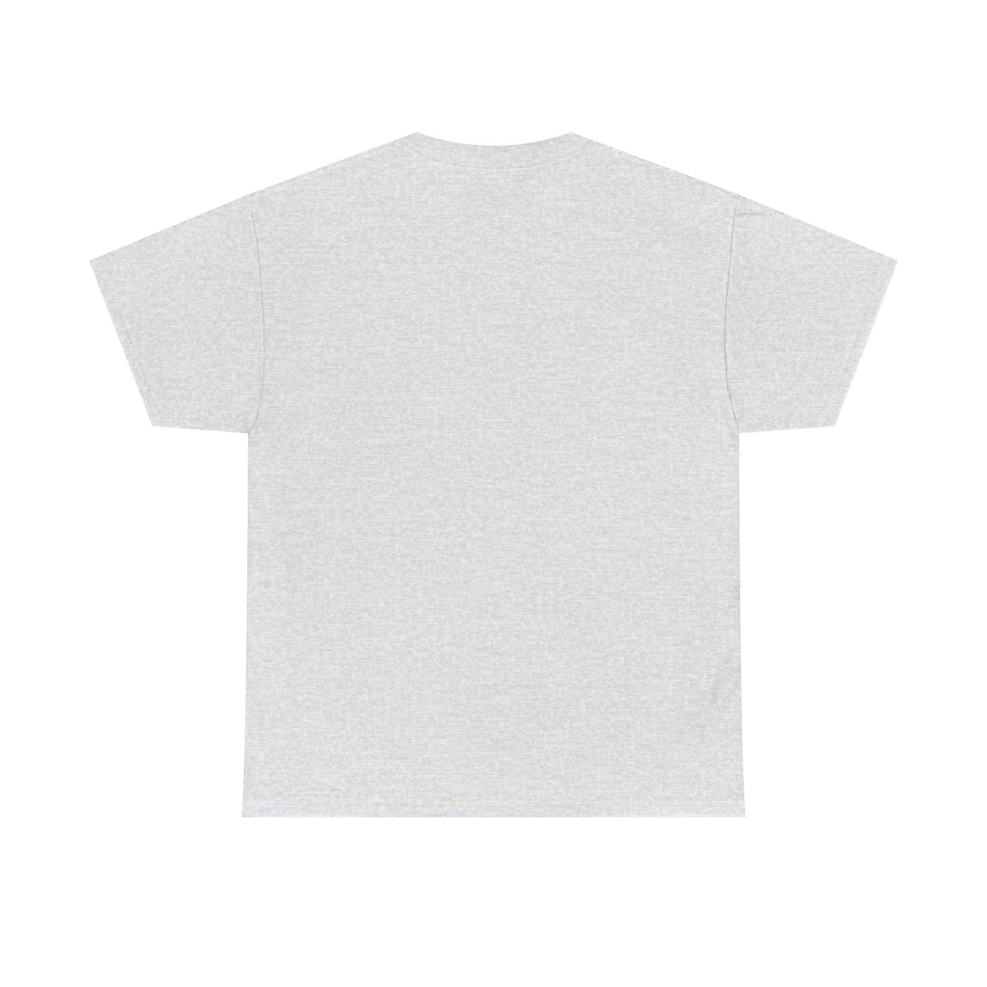 Beach Days Unisex Heavy Cotton Tee | Summer Vibes T-Shirt, Vacation Clothing, Beachwear, Gift for Beach Lovers, Relaxing Tee