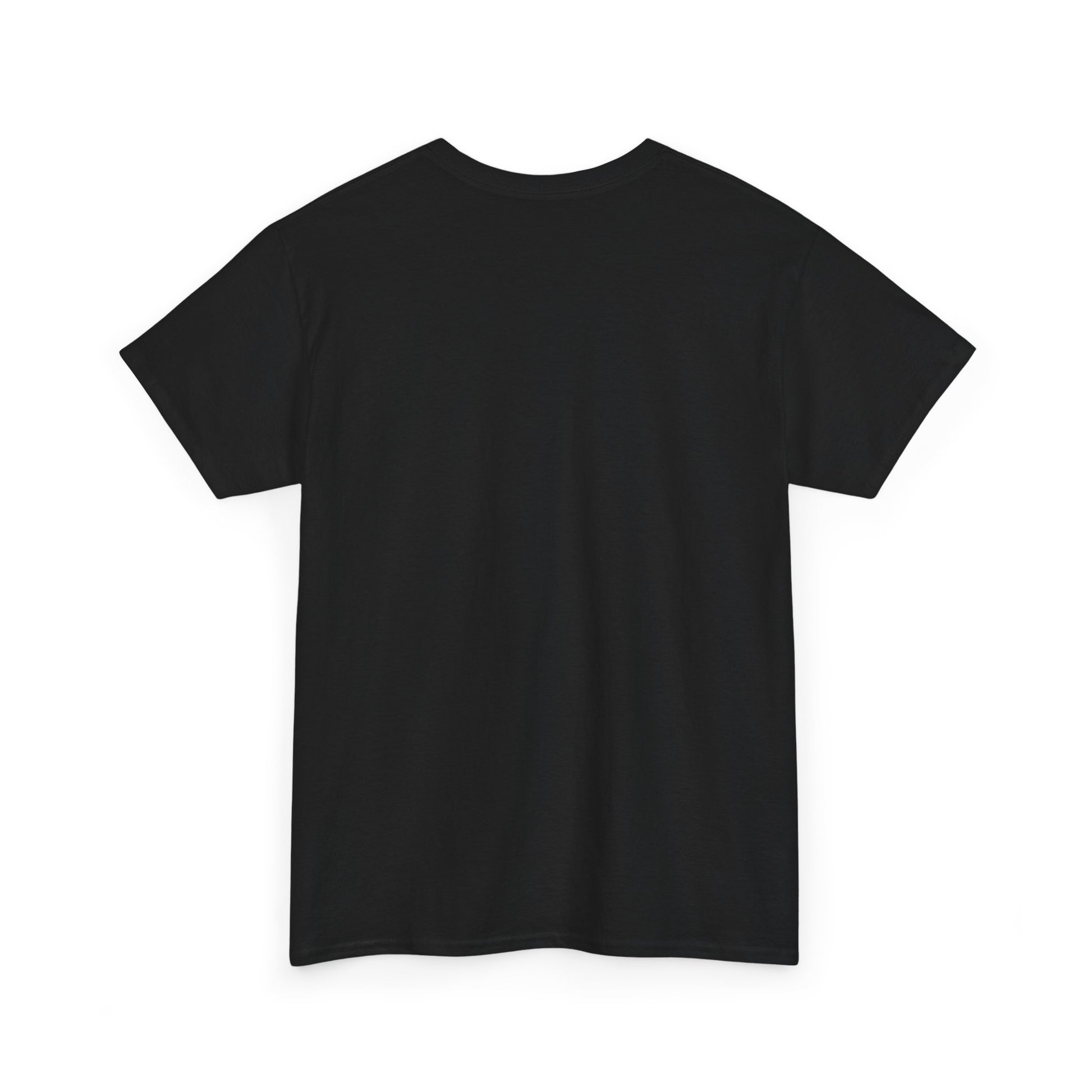 COLD BLOODED Frog Boss T-Shirt - Greedy Slime Executive Graphic Tee | Streetwear for Swamp Kings & Corporate Villains