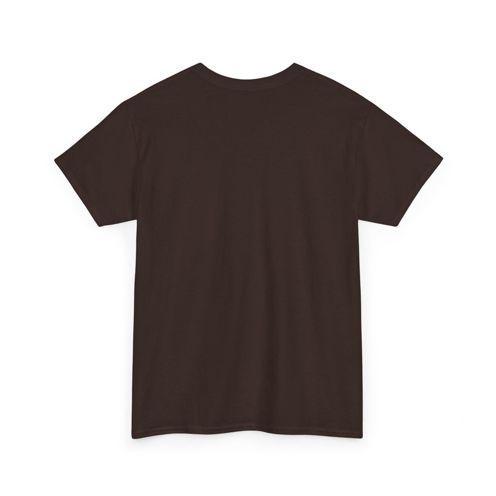 Patriotic Fireworks Tee | Unisex Heavy Cotton Shirt, 4th of July T-Shirt, [...]