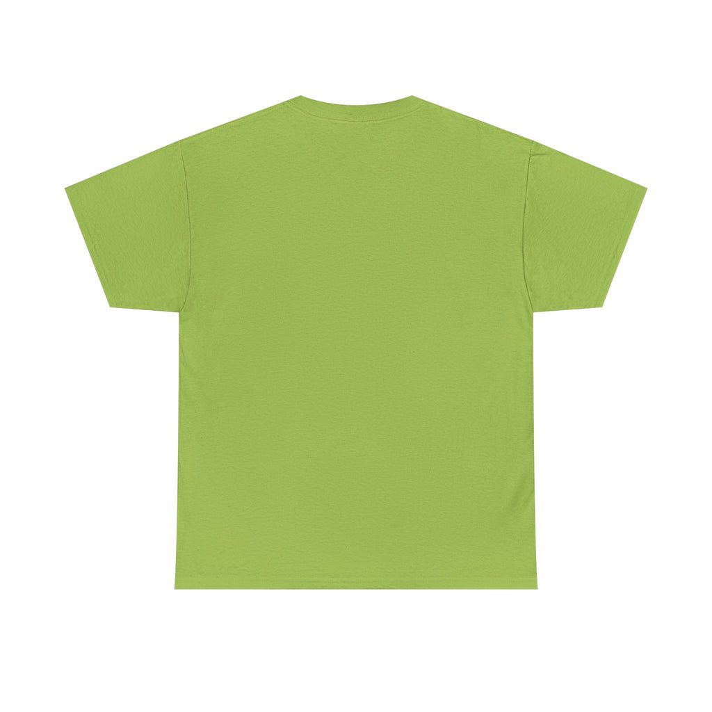 Beach Days Unisex Heavy Cotton Tee | Summer Vibes T-Shirt, Vacation Clothing, Beachwear, Gift for Beach Lovers, Relaxing Tee