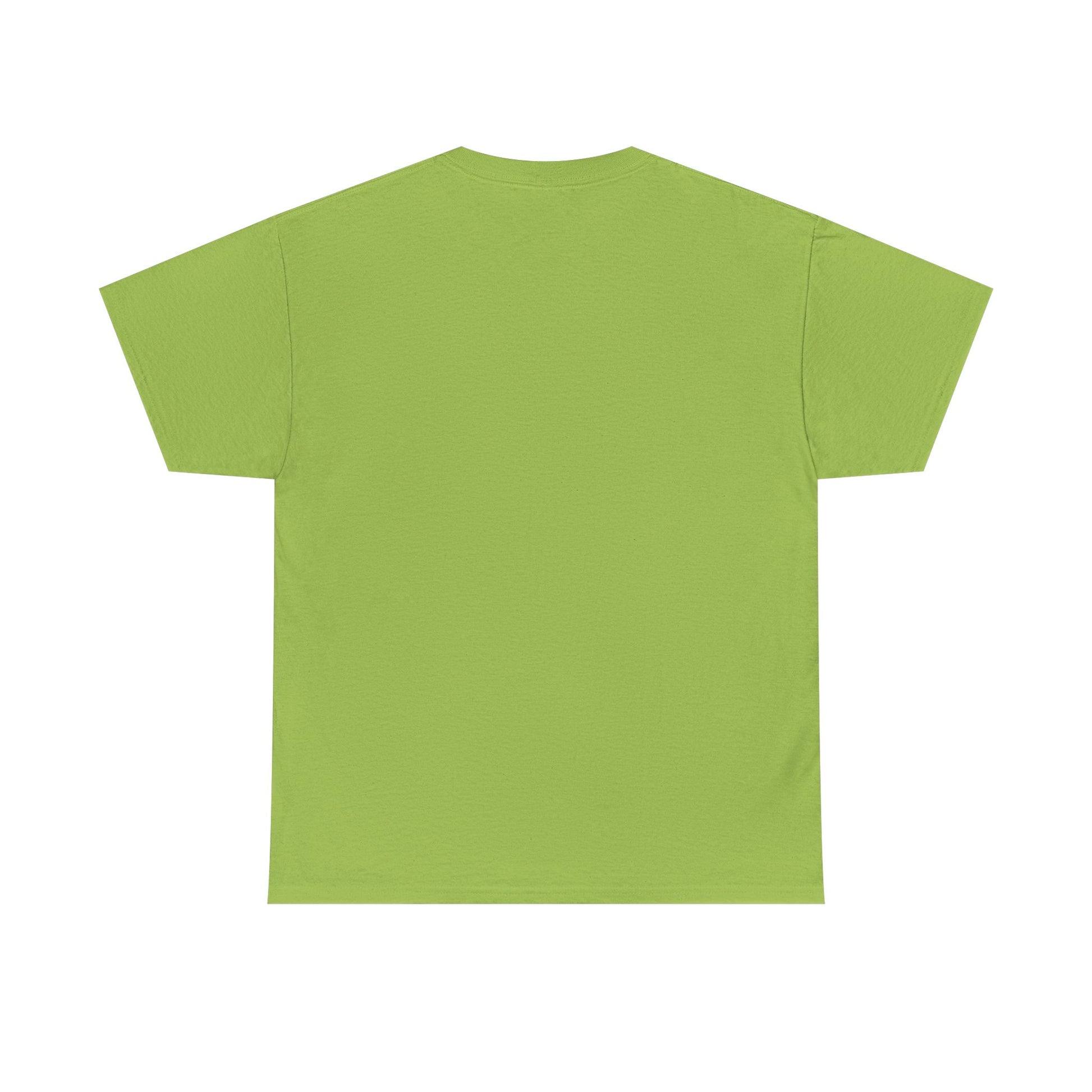 Beach Days Unisex Heavy Cotton Tee | Summer Vibes T-Shirt, Vacation Clothing, Beachwear, Gift for Beach Lovers, Relaxing Tee