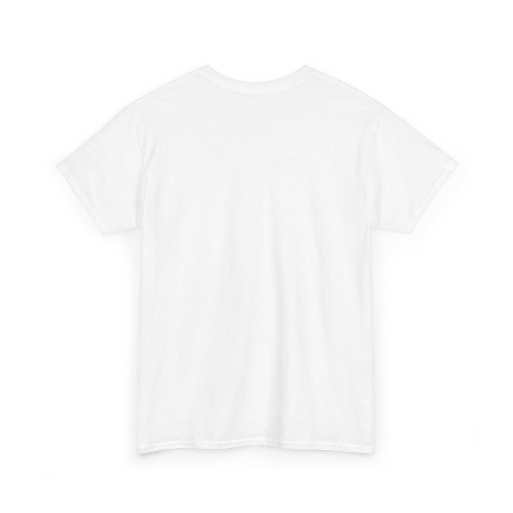 Abe Drinkin Funny Fourth of July Lincoln Beer Party Shirt for Patriotic Cookouts and Summer Celebrations
