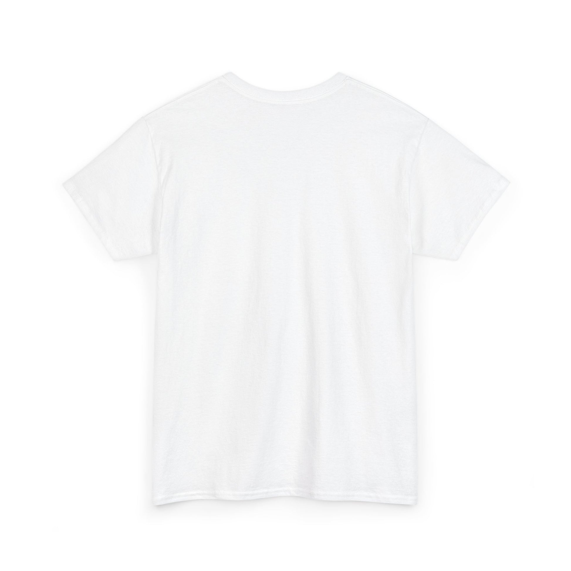 Abe Drinkin Funny Fourth of July Lincoln Beer Party Shirt for Patriotic Cookouts and Summer Celebrations