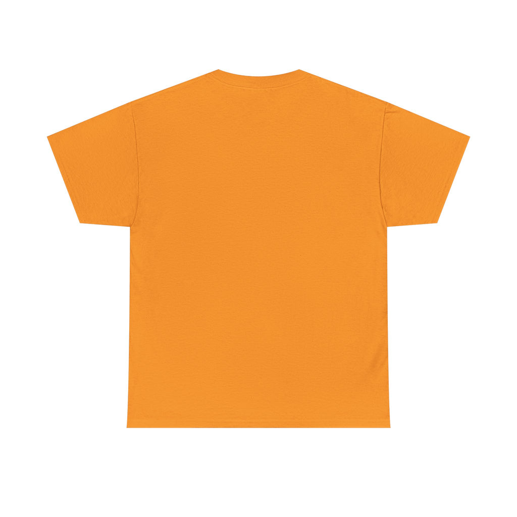 Ask Me About My Weiner Funny Hot Dog Design for Cookouts BBQs and Summer Holiday Shenanigans