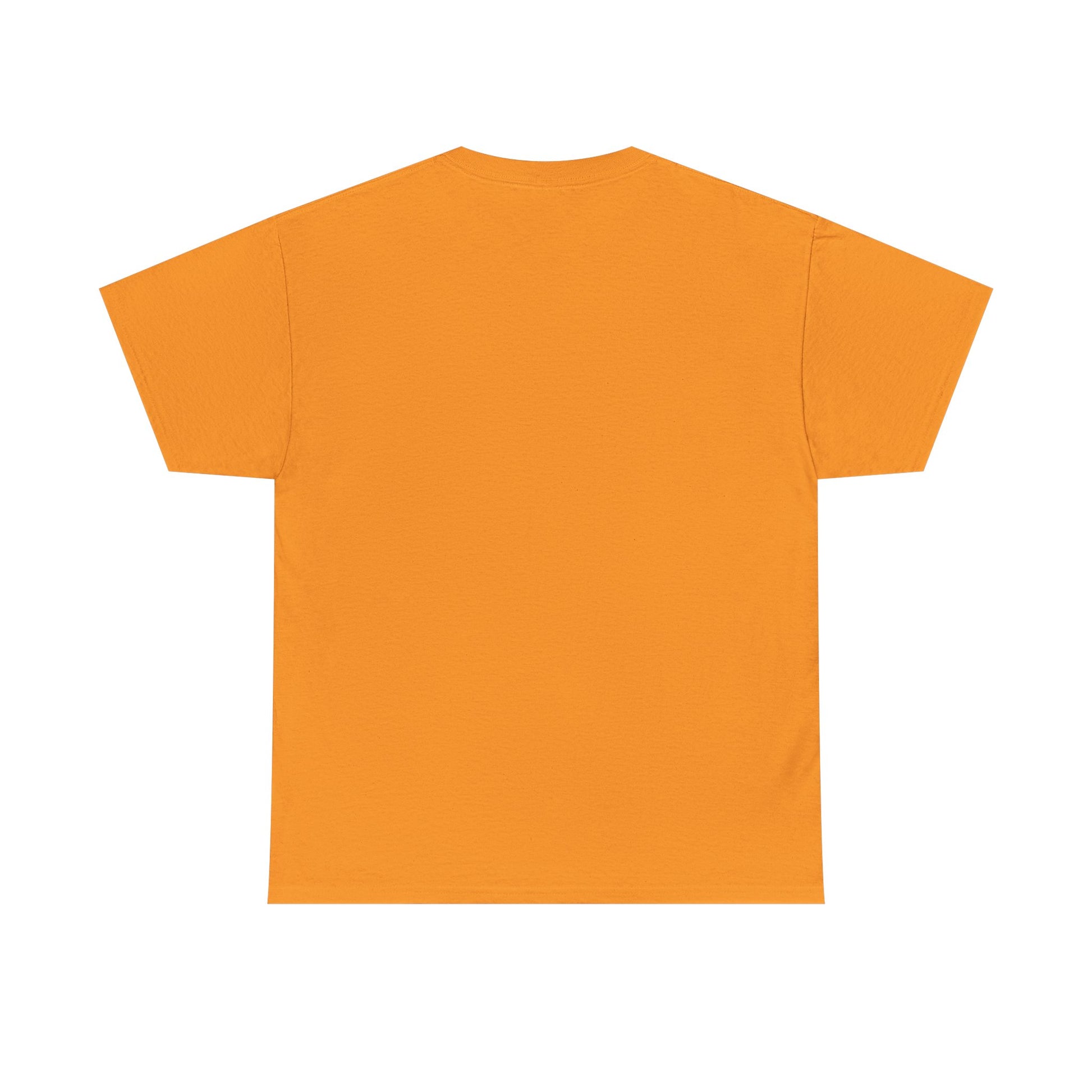 Ask Me About My Weiner Funny Hot Dog Design for Cookouts BBQs and Summer Holiday Shenanigans