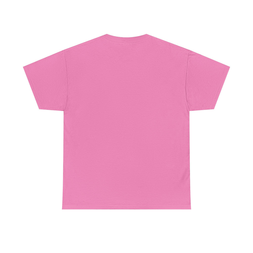 I Would Rather Be Fornicating Retro Vaporwave Style Design