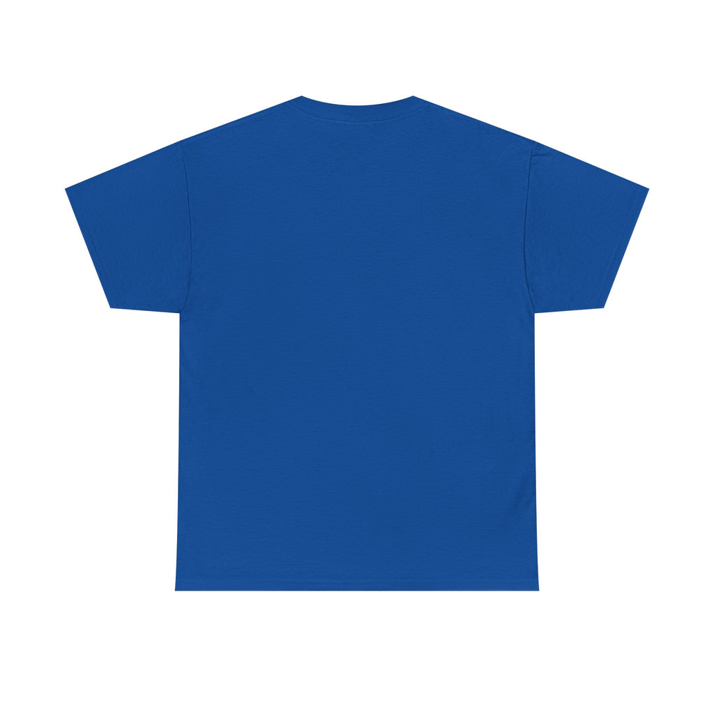 Hammer Swings Happy Things  Funny Beer and Tools Shirt for Carpenters, Framers, Roofers & Blue-Collar Legends