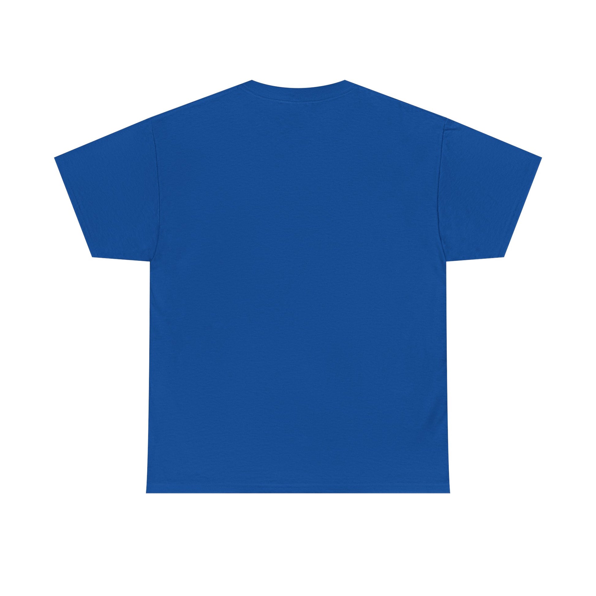 Hammer Swings Happy Things  Funny Beer and Tools Shirt for Carpenters, Framers, Roofers & Blue-Collar Legends