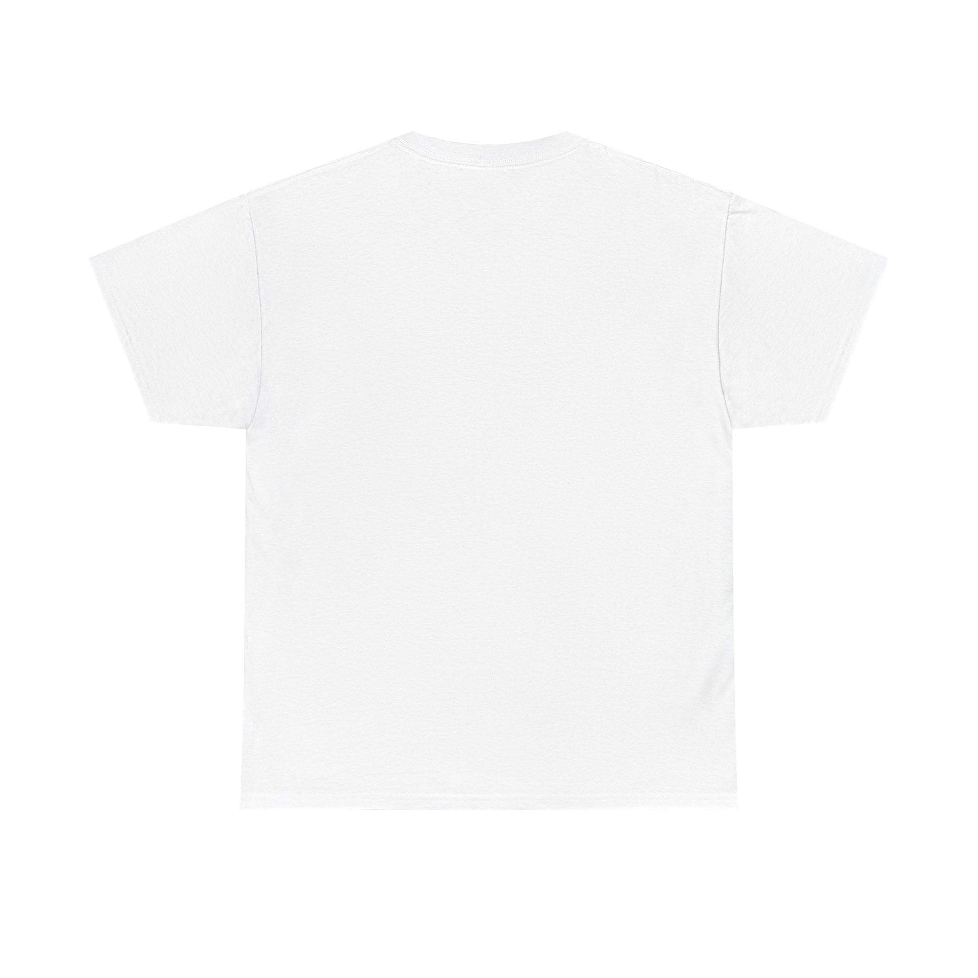 Ask Me About My Weiner Funny Hot Dog Design for Cookouts BBQs and Summer Holiday Shenanigans