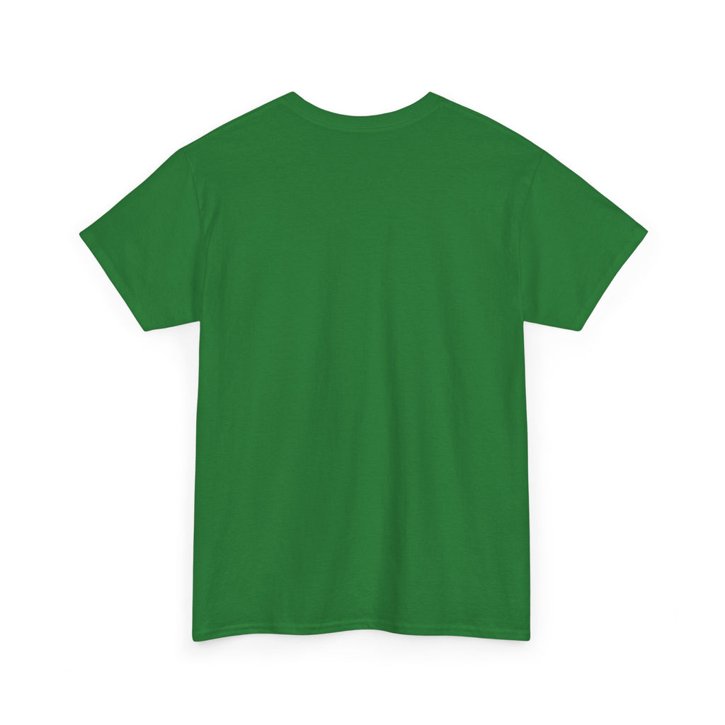 Beach Days Unisex Heavy Cotton Tee | Summer Vibes T-Shirt, Vacation Clothing, Beachwear, Gift for Beach Lovers, Relaxing Tee