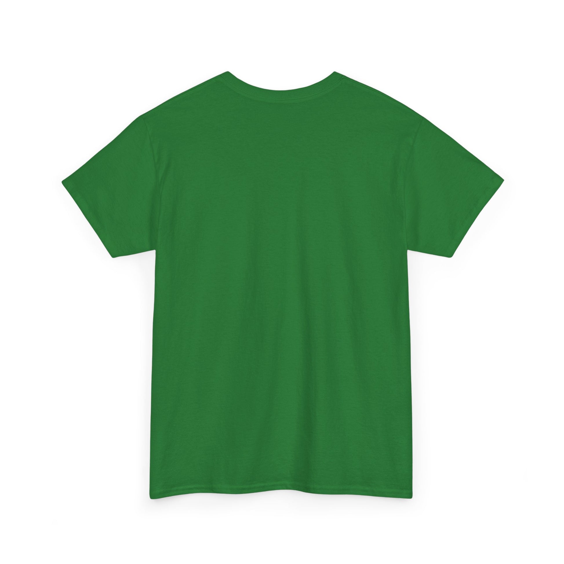 Beach Days Unisex Heavy Cotton Tee | Summer Vibes T-Shirt, Vacation Clothing, Beachwear, Gift for Beach Lovers, Relaxing Tee