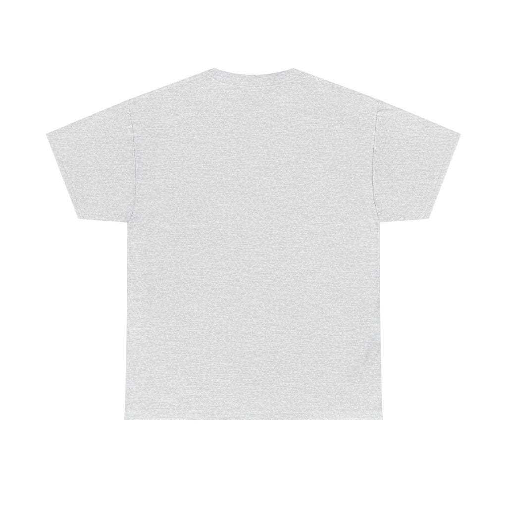 Patriotic Fireworks Tee | Unisex Heavy Cotton Shirt, 4th of July T-Shirt, [...]