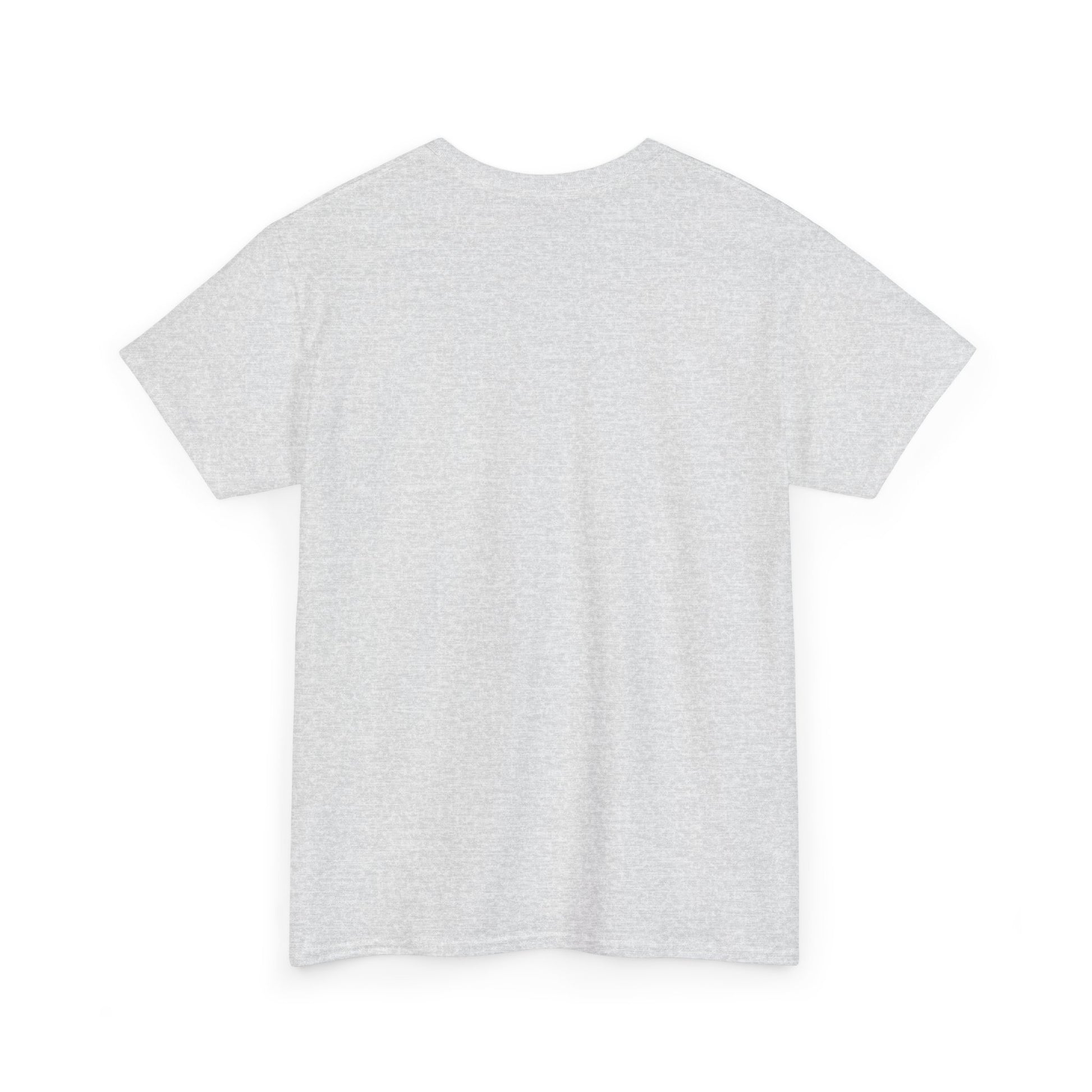 Patriotic Fireworks Tee | Unisex Heavy Cotton Shirt, 4th of July T-Shirt, [...]