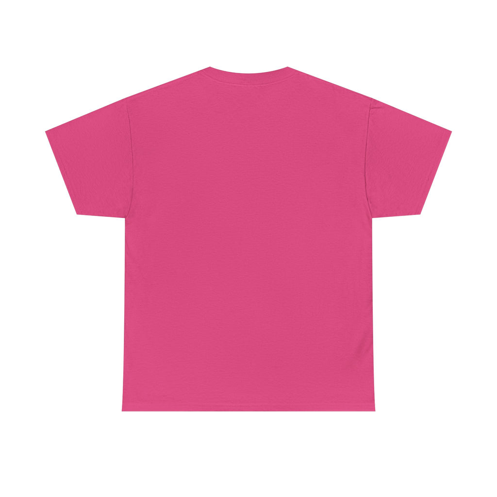 I Would Rather Be Fornicating Retro Vaporwave Style Design