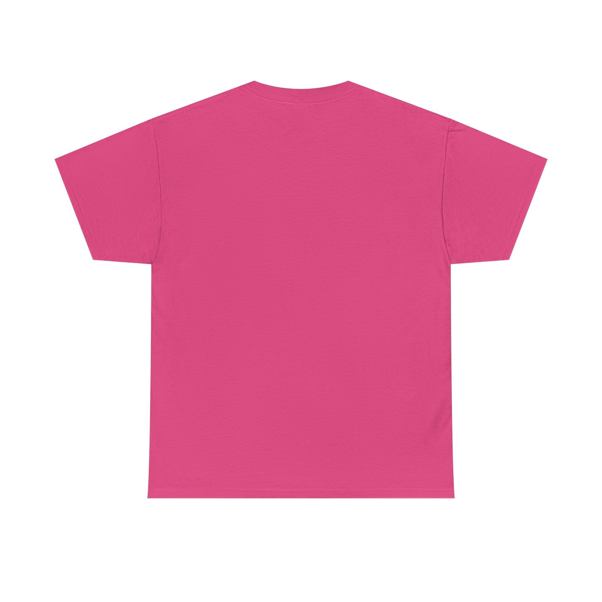 I Would Rather Be Fornicating Retro Vaporwave Style Design