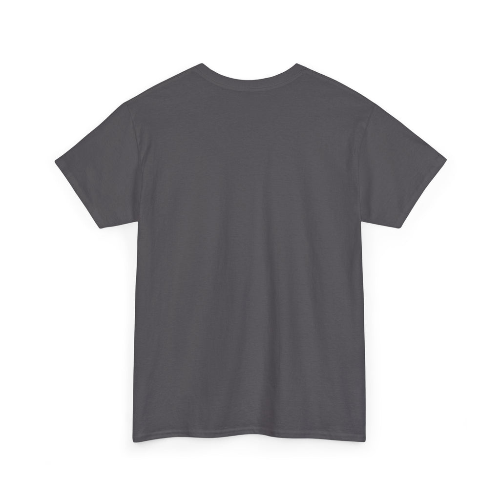 Safety Squints Engaged Grinder Shirt in Color for Fabricators