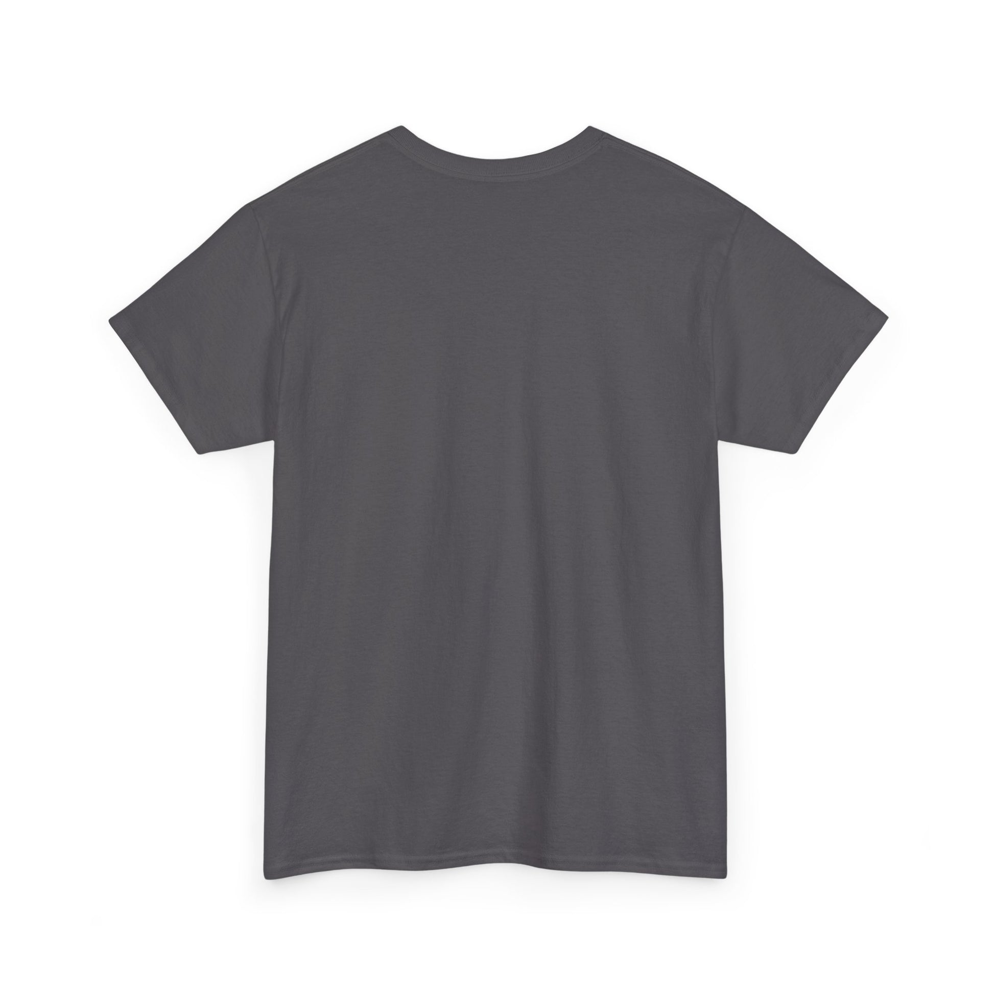 Safety Squints Engaged Grinder Shirt in Color for Fabricators