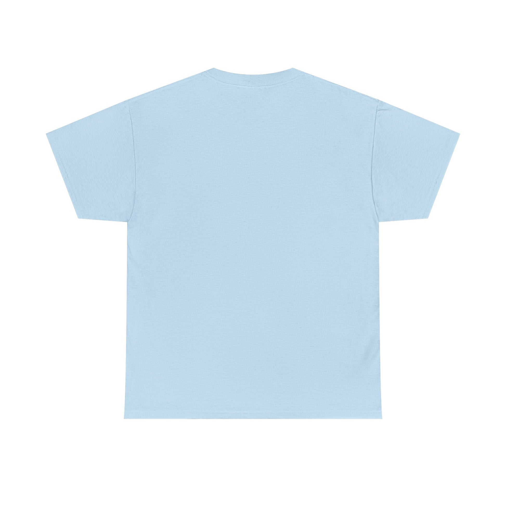 Safety Squints Engaged Grinder Shirt in Color for Fabricators