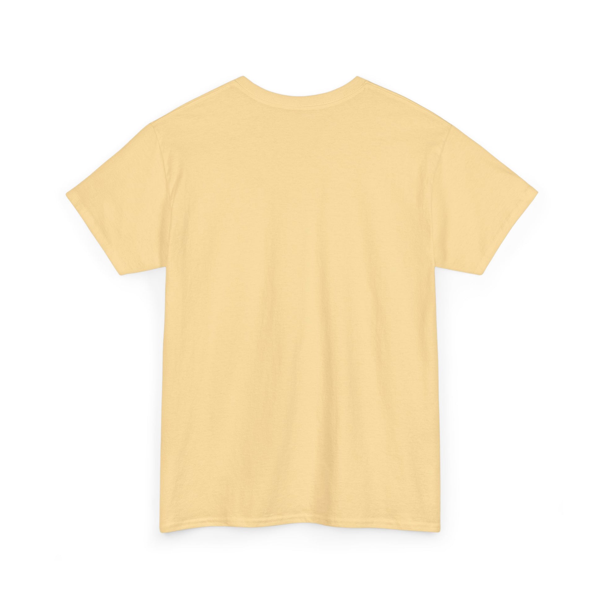 Ask Me About My Weiner Funny Hot Dog Design for Cookouts BBQs and Summer Holiday Shenanigans