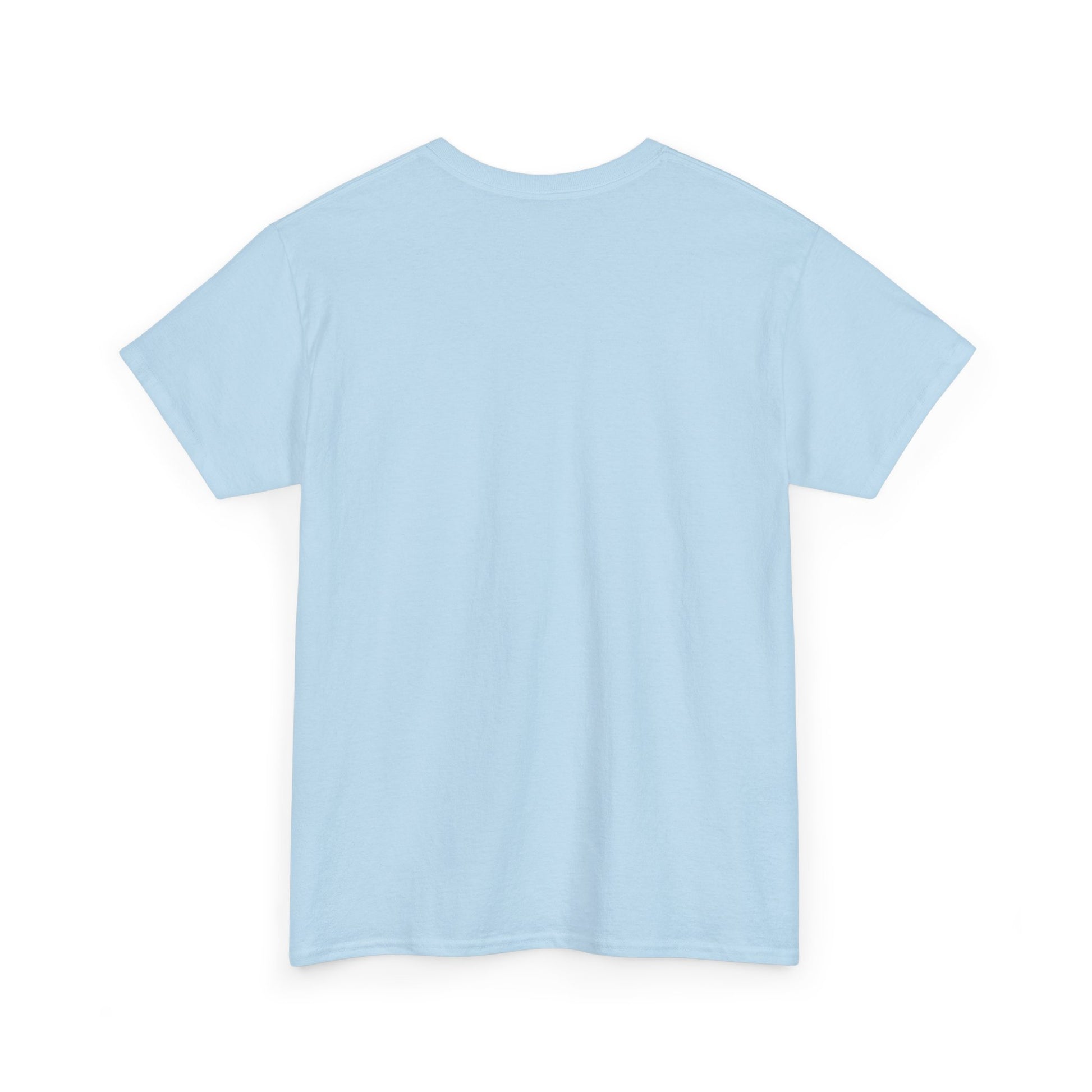 Safety Squints Engaged Grinder Shirt in Color for Fabricators