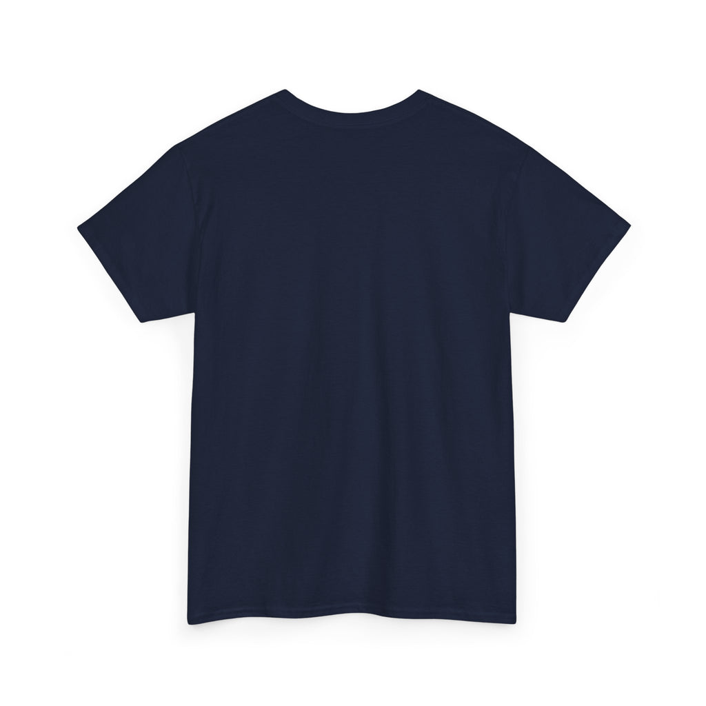 Ben Drankin Funny Patriotic Fourth of July Design Featuring Benjamin Franklin and Beer Vibes