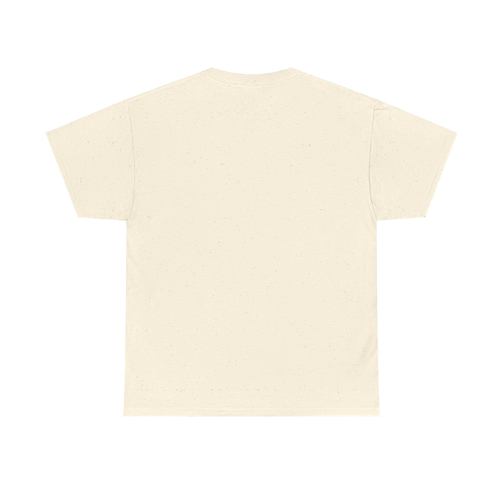 COLD BLOODED Frog Boss T-Shirt - Greedy Slime Executive Graphic Tee | Streetwear for Swamp Kings & Corporate Villains
