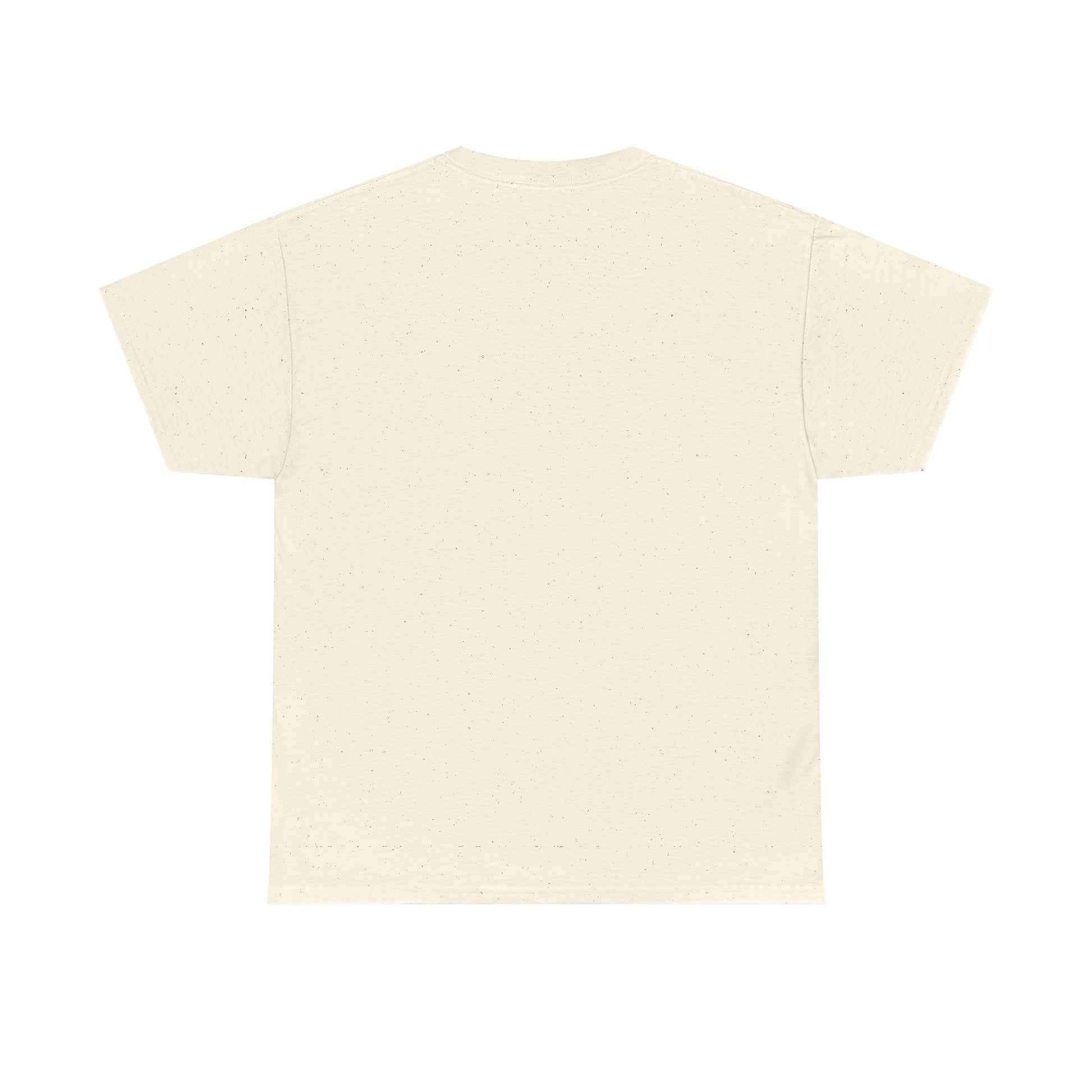 COLD BLOODED Frog Boss T-Shirt - Greedy Slime Executive Graphic Tee | Streetwear for Swamp Kings & Corporate Villains