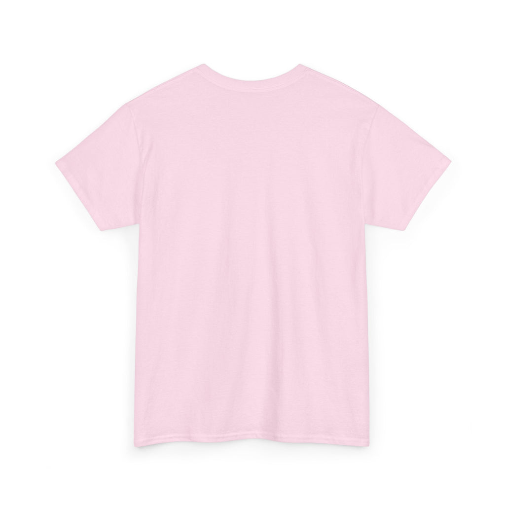 Patriotic Fireworks Tee | Unisex Heavy Cotton Shirt, 4th of July T-Shirt, [...]