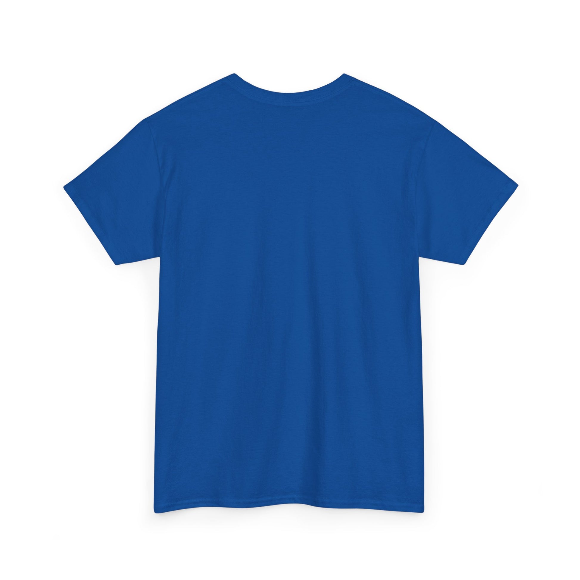 Hammer Swings Happy Things  Funny Beer and Tools Shirt for Carpenters, Framers, Roofers & Blue-Collar Legends