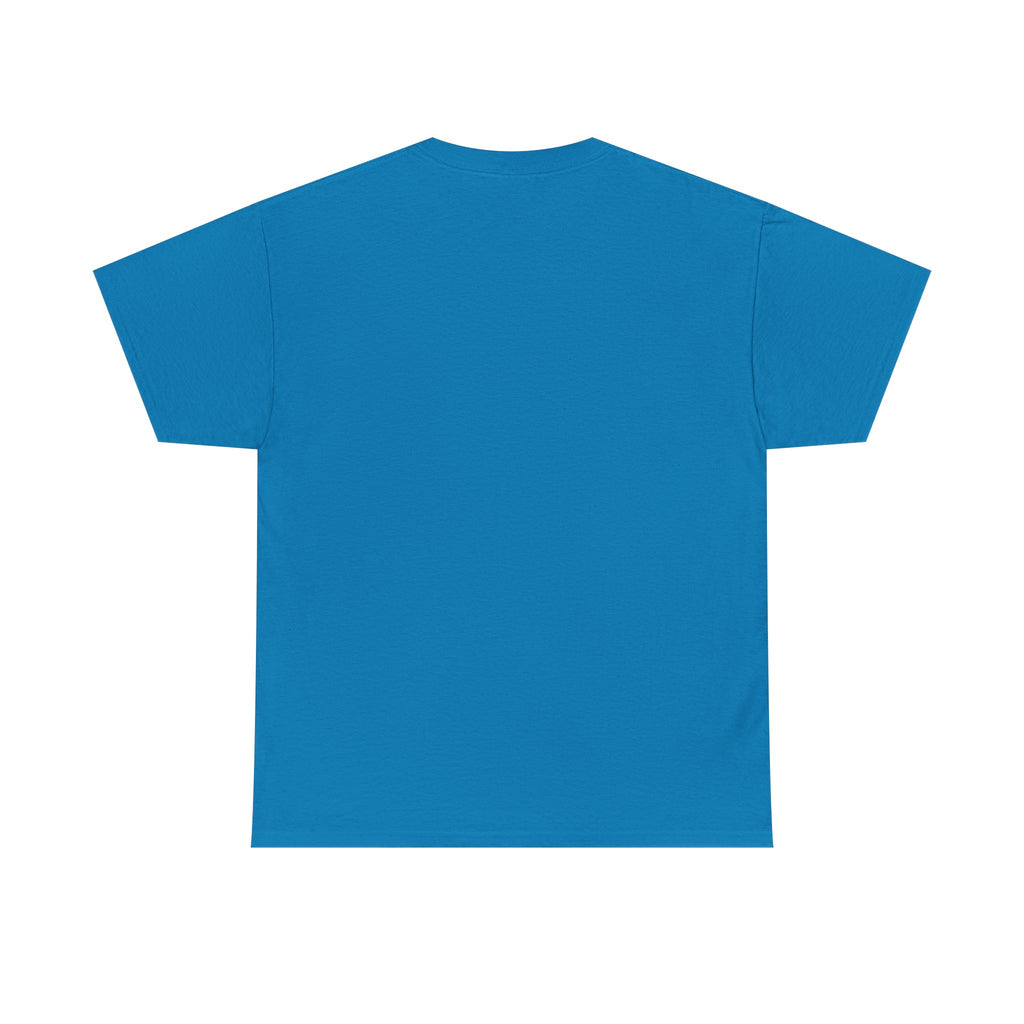 Hammer Swings Happy Things  Funny Beer and Tools Shirt for Carpenters, Framers, Roofers & Blue-Collar Legends