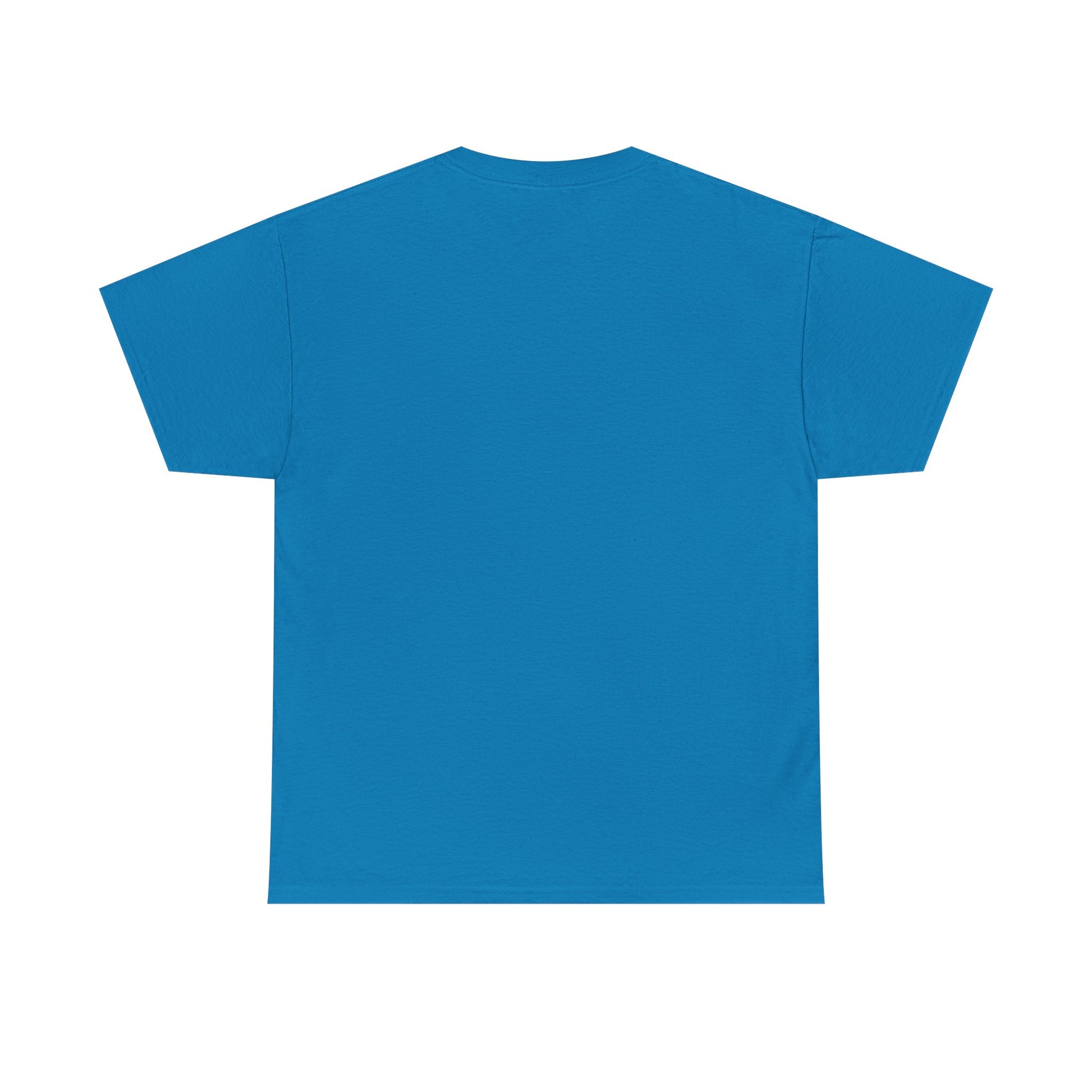 Hammer Swings Happy Things  Funny Beer and Tools Shirt for Carpenters, Framers, Roofers & Blue-Collar Legends