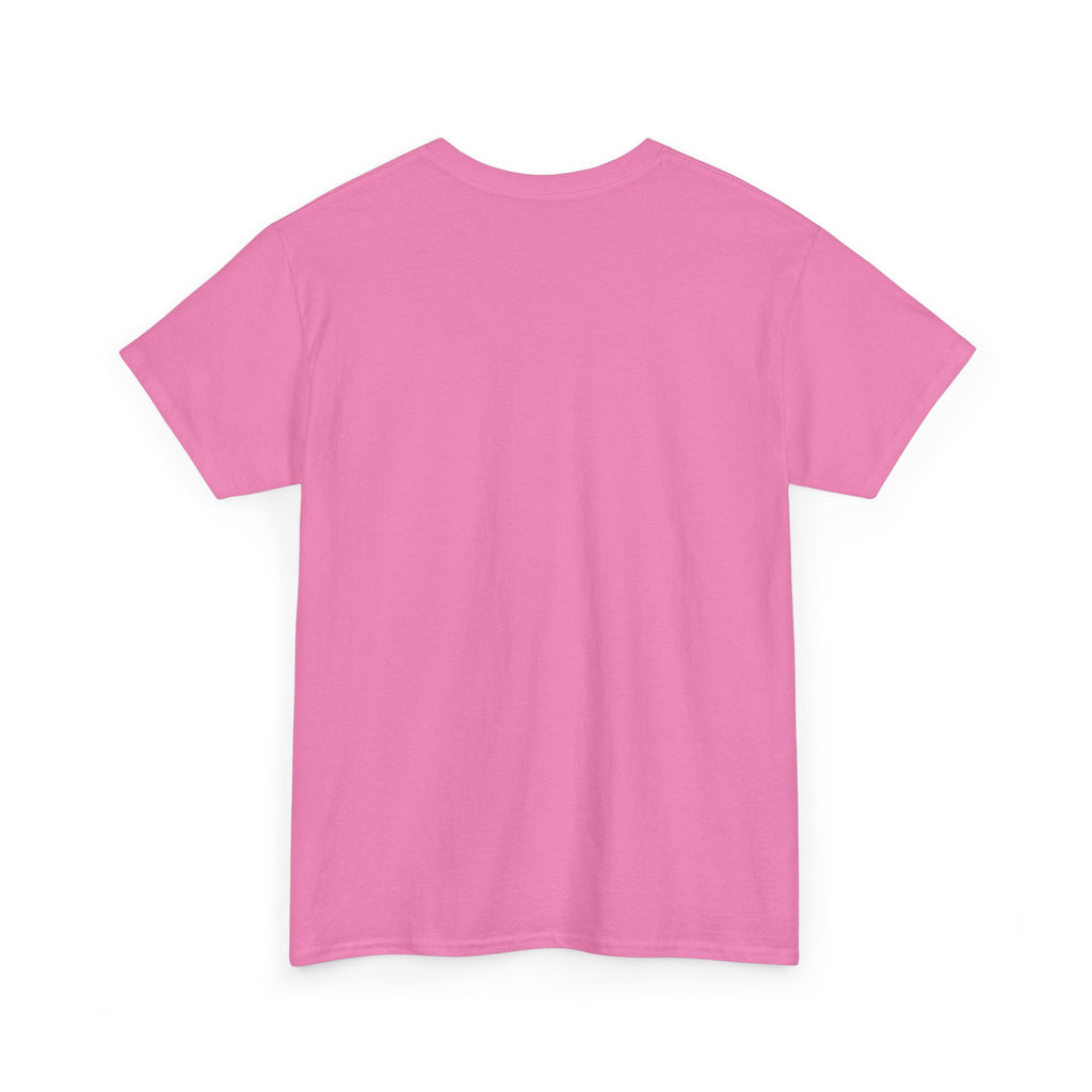 I Would Rather Be Fornicating Retro Vaporwave Style Design