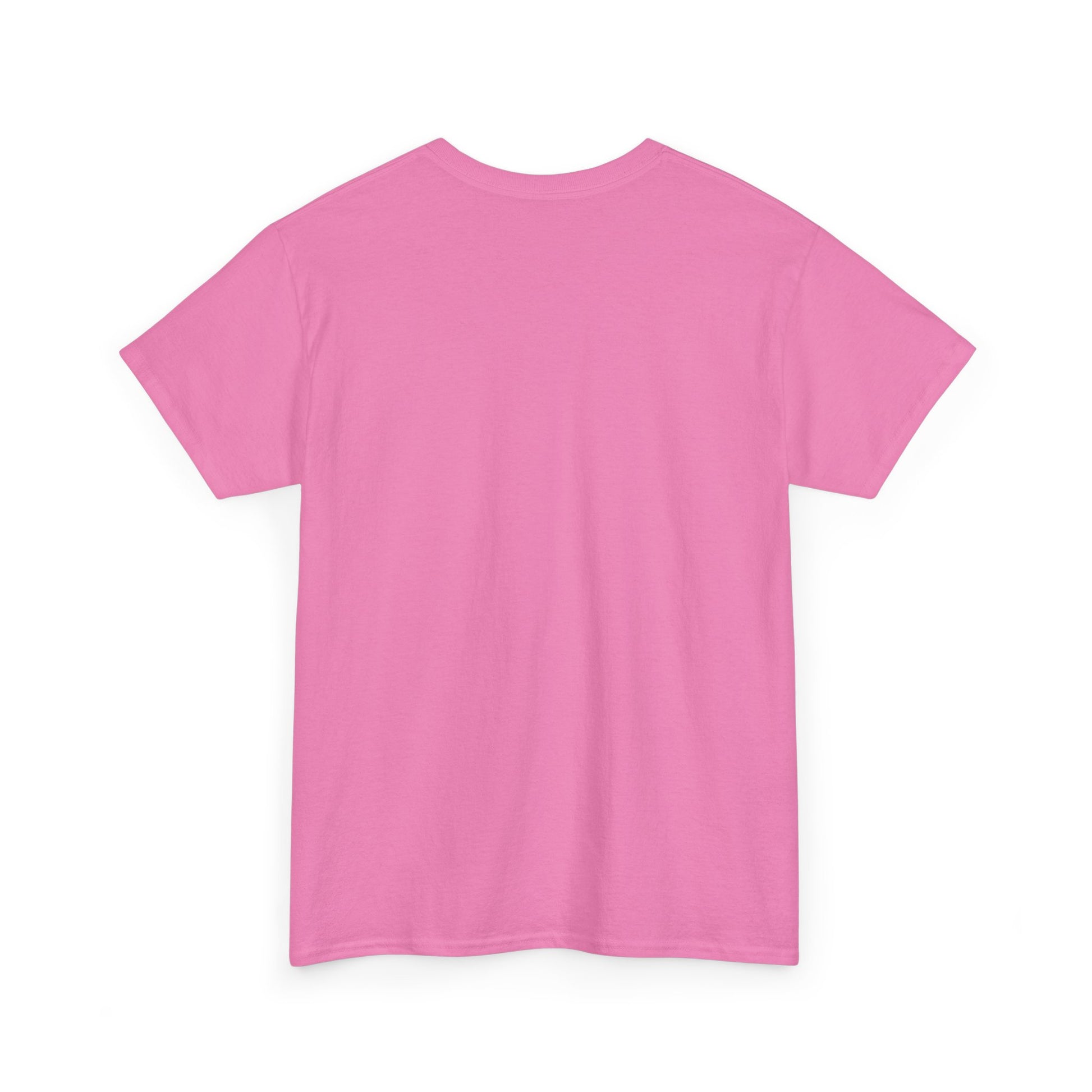 I Would Rather Be Fornicating Retro Vaporwave Style Design