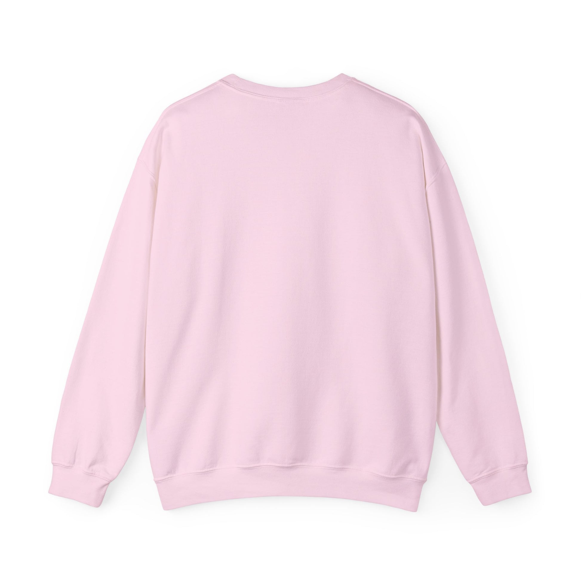 Beach Days Crewneck Sweatshirt, Unisex Sweatshirt, Summer Vibes, Vacation Apparel, Outdoor Fun, Casual Gift