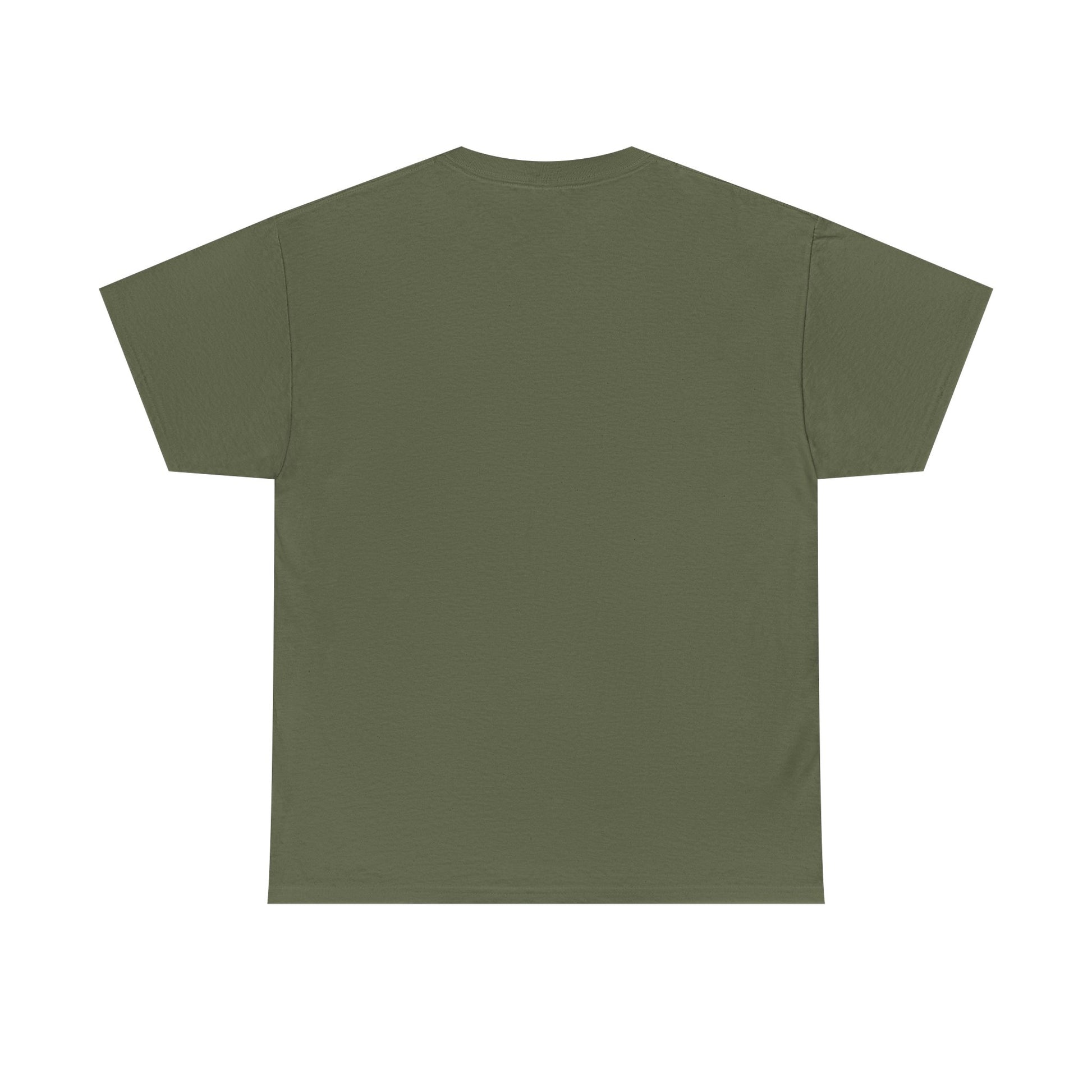 Safety Squints Engaged Grinder Shirt in Color for Fabricators