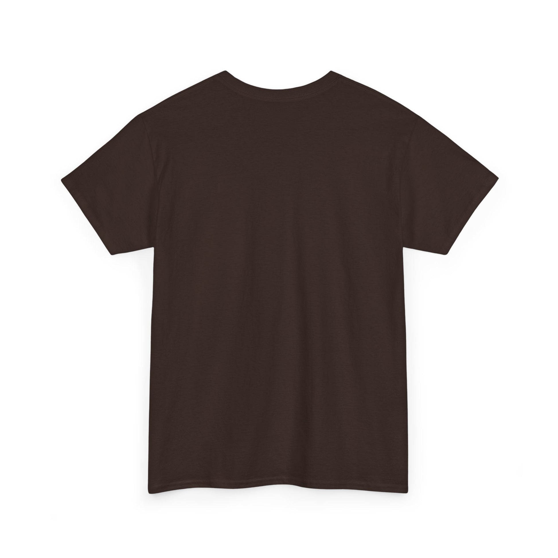 Safety Squints Engaged Grinder Shirt in Color for Fabricators