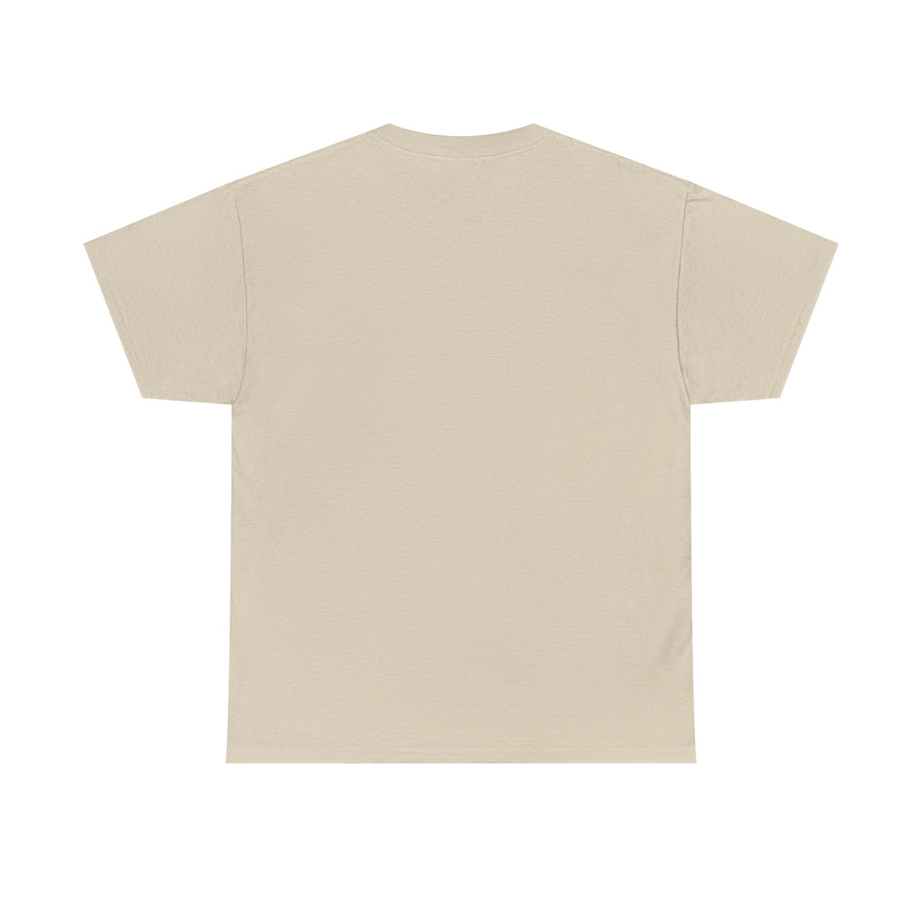 Safety Squints Engaged Grinder Shirt in Color for Fabricators