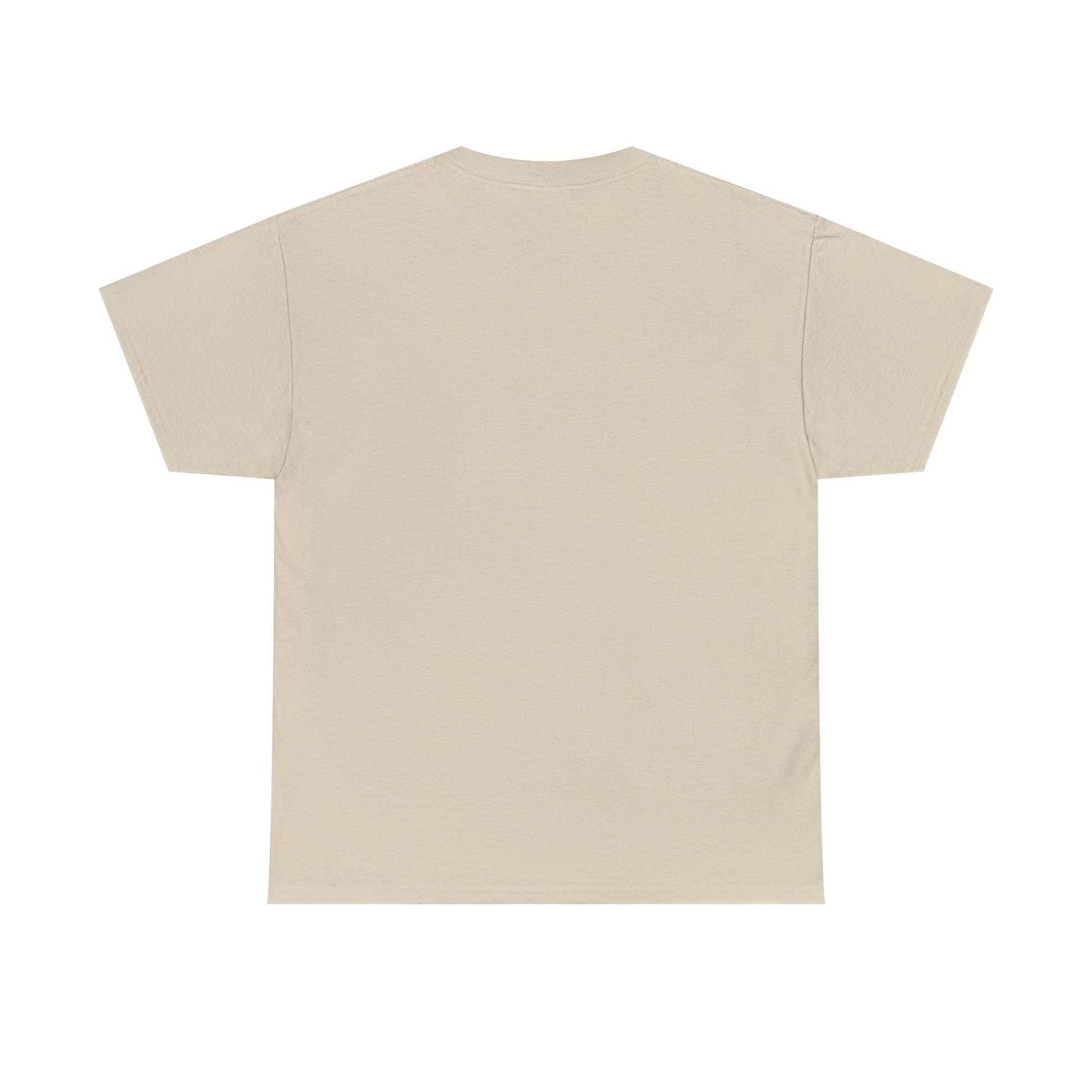 Safety Squints Engaged Grinder Shirt in Color for Fabricators
