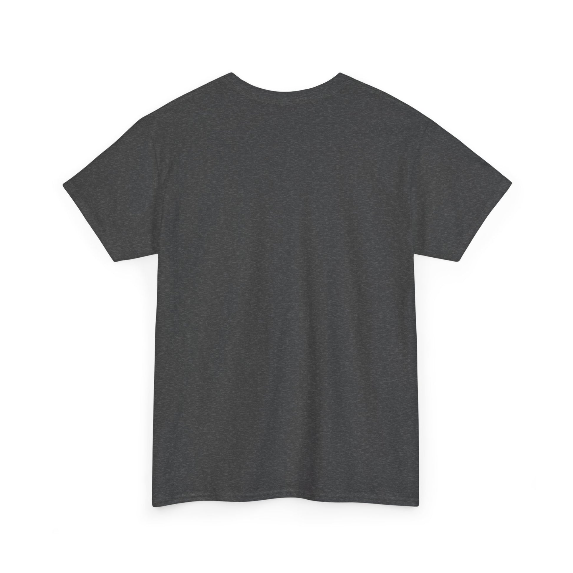 Patriotic Fireworks Tee | Unisex Heavy Cotton Shirt, 4th of July T-Shirt, [...]