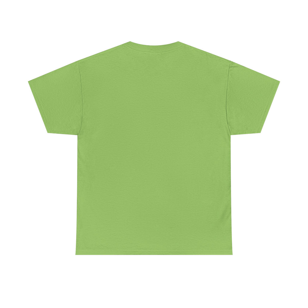COLD BLOODED Frog Boss T-Shirt - Greedy Slime Executive Graphic Tee | Streetwear for Swamp Kings & Corporate Villains