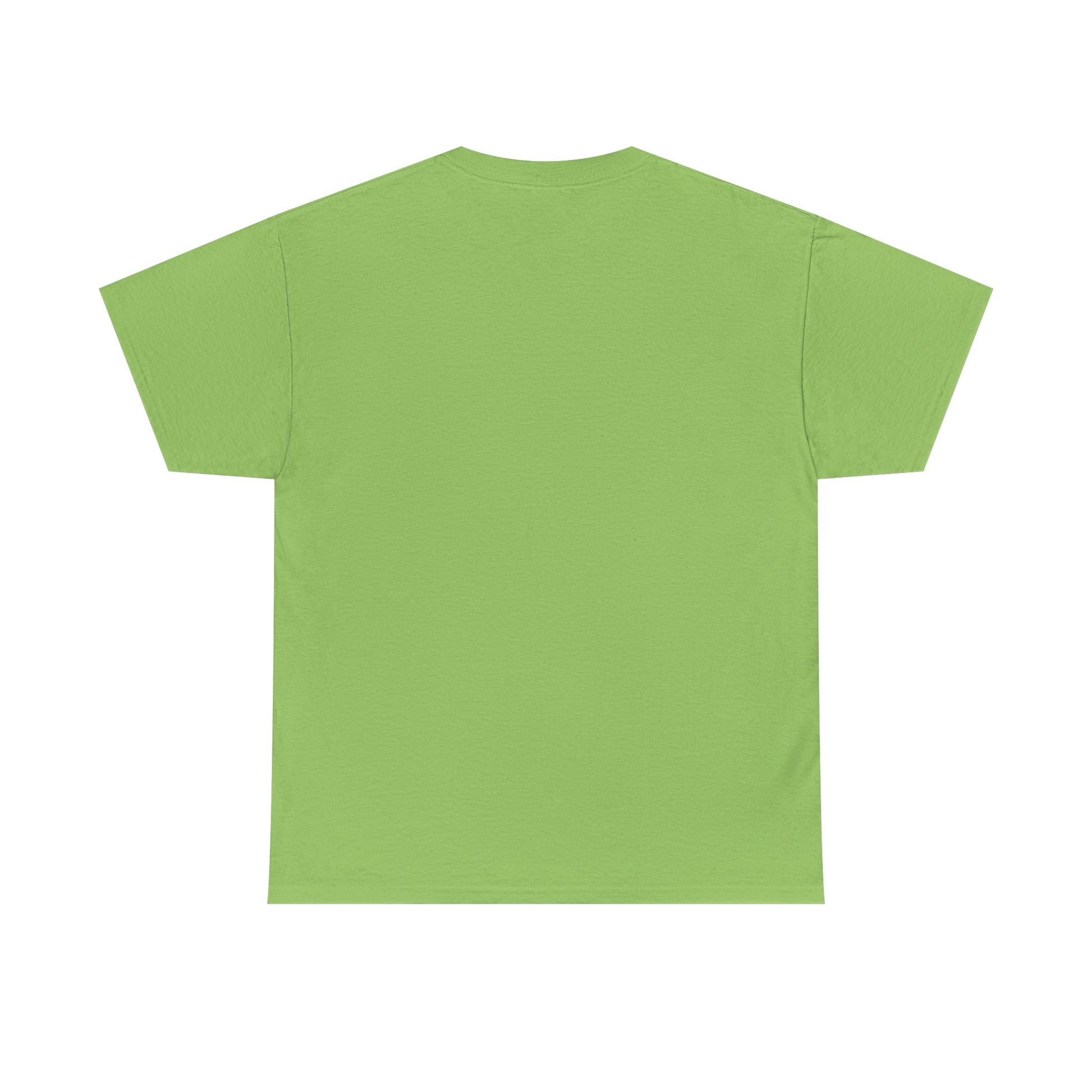 COLD BLOODED Frog Boss T-Shirt - Greedy Slime Executive Graphic Tee | Streetwear for Swamp Kings & Corporate Villains